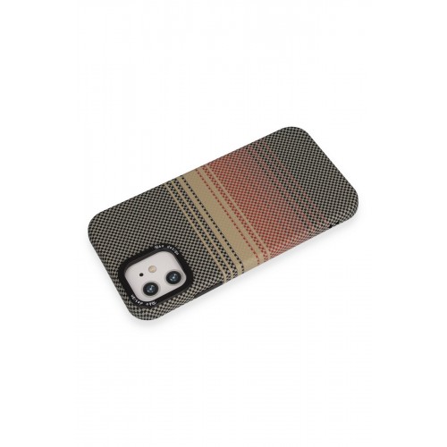 Joko iPhone 11 Basel Kapak - Titan Gri Joko iPhone 11 Basel Kapak - Titan Gri