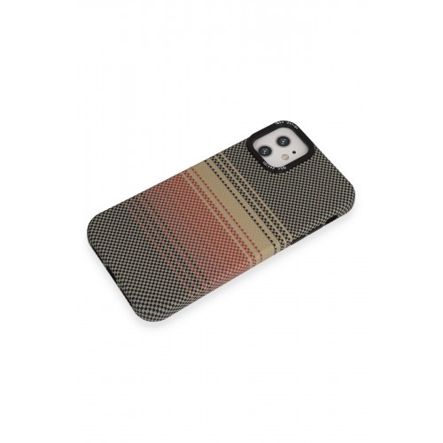 Joko iPhone 11 Basel Kapak - Titan Gri Joko iPhone 11 Basel Kapak - Titan Gri