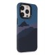 Joko iPhone 14 Pro Basel Kapak - Açık Mavi