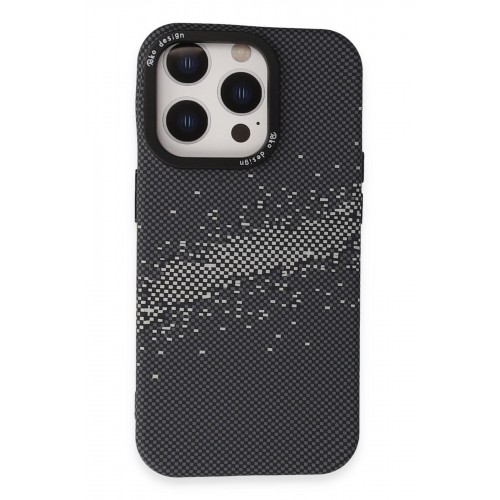 Joko iPhone 14 Pro Basel Kapak - Siyah Joko iPhone 14 Pro Basel Kapak - Siyah