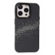 Joko iPhone 14 Pro Basel Kapak - Siyah Joko iPhone 14 Pro Basel Kapak - Siyah