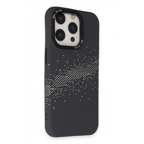 Joko iPhone 14 Pro Basel Kapak - Siyah Joko iPhone 14 Pro Basel Kapak - Siyah