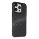 Joko iPhone 14 Pro Basel Kapak - Siyah Joko iPhone 14 Pro Basel Kapak - Siyah