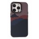 Joko iPhone 14 Pro Max Basel Kapak - Pembe Joko iPhone 14 Pro Max Basel Kapak - Pembe