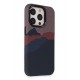 Joko iPhone 14 Pro Max Basel Kapak - Pembe Joko iPhone 14 Pro Max Basel Kapak - Pembe