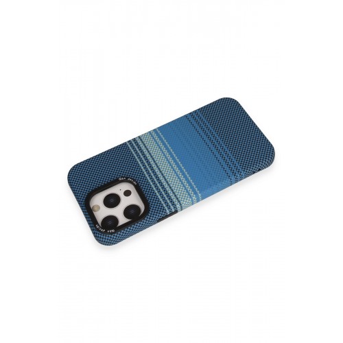 Joko iPhone 14 Pro Max Basel Kapak - Lacivert Joko iPhone 14 Pro Max Basel Kapak - Lacivert