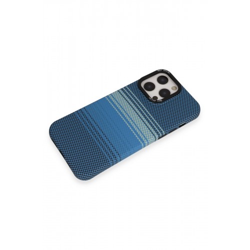 Joko iPhone 14 Pro Max Basel Kapak - Lacivert Joko iPhone 14 Pro Max Basel Kapak - Lacivert