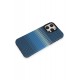 Joko iPhone 14 Pro Max Basel Kapak - Lacivert
