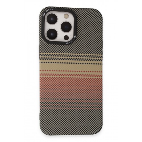 Joko iPhone 14 Pro Max Basel Kapak - Titan Gri Joko iPhone 14 Pro Max Basel Kapak - Titan Gri