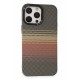 Joko iPhone 14 Pro Max Basel Kapak - Titan Gri Joko iPhone 14 Pro Max Basel Kapak - Titan Gri