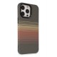 Joko iPhone 14 Pro Max Basel Kapak - Titan Gri Joko iPhone 14 Pro Max Basel Kapak - Titan Gri
