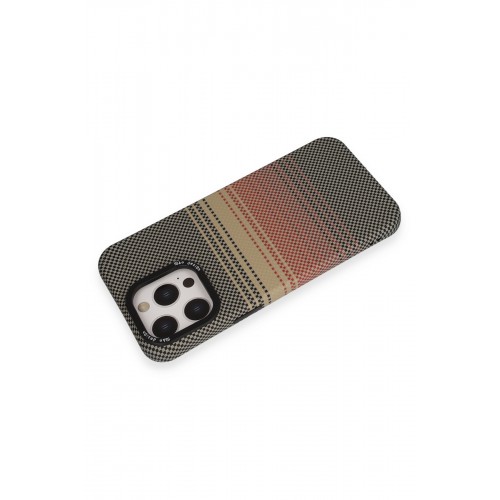 Joko iPhone 14 Pro Max Basel Kapak - Titan Gri Joko iPhone 14 Pro Max Basel Kapak - Titan Gri