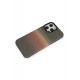 Joko iPhone 14 Pro Max Basel Kapak - Titan Gri Joko iPhone 14 Pro Max Basel Kapak - Titan Gri