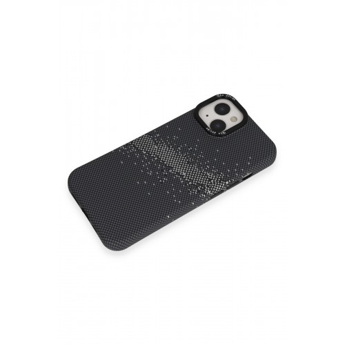 Joko iPhone 15 Basel Kapak - Siyah Joko iPhone 15 Basel Kapak - Siyah