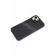 Joko iPhone 15 Basel Kapak - Siyah Joko iPhone 15 Basel Kapak - Siyah