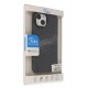 Joko iPhone 15 Basel Kapak - Siyah Joko iPhone 15 Basel Kapak - Siyah