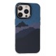 Joko iPhone 15 Pro Basel Kapak - Açık Mavi Joko iPhone 15 Pro Basel Kapak - Açık Mavi