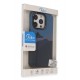 Joko iPhone 15 Pro Basel Kapak - Açık Mavi Joko iPhone 15 Pro Basel Kapak - Açık Mavi