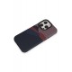 Joko iPhone 15 Pro Max Basel Kapak - Pembe Joko iPhone 15 Pro Max Basel Kapak - Pembe