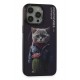 Joko iPhone 15 Pro Fun Magsafe Kapak - Derin Mor Joko iPhone 15 Pro Fun Magsafe Kapak - Derin Mor