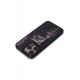 Joko iPhone 15 Pro Fun Magsafe Kapak - Derin Mor Joko iPhone 15 Pro Fun Magsafe Kapak - Derin Mor