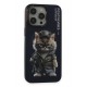 Joko iPhone 15 Pro Max Fun Magsafe Kapak - Lacivert Joko iPhone 15 Pro Max Fun Magsafe Kapak - Lacivert