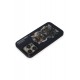 Joko iPhone 15 Pro Max Fun Magsafe Kapak - Lacivert Joko iPhone 15 Pro Max Fun Magsafe Kapak - Lacivert
