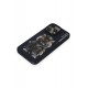 Joko iPhone 15 Pro Max Fun Magsafe Kapak - Lacivert Joko iPhone 15 Pro Max Fun Magsafe Kapak - Lacivert