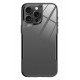 Joko iPhone 14 Pro Max Craft Kapak - Siyah Joko iPhone 14 Pro Max Craft Kapak - Siyah