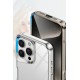 Joko iPhone 15 Pro Max Craft Kapak - Siyah Joko iPhone 15 Pro Max Craft Kapak - Siyah