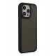 Joko iPhone 13 Pro Max Harvel Kapak - Siyah Joko iPhone 13 Pro Max Harvel Kapak - Siyah