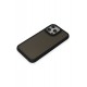 Joko iPhone 13 Pro Max Harvel Kapak - Siyah Joko iPhone 13 Pro Max Harvel Kapak - Siyah