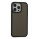 Joko iPhone 13 Pro Max Harvel Kapak - Titan Gri Joko iPhone 13 Pro Max Harvel Kapak - Titan Gri
