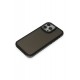 Joko iPhone 13 Pro Max Harvel Kapak - Titan Gri Joko iPhone 13 Pro Max Harvel Kapak - Titan Gri