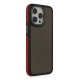 Joko iPhone 13 Pro Max Harvel Kapak - Kırmızı Joko iPhone 13 Pro Max Harvel Kapak - Kırmızı