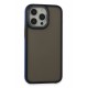 Joko iPhone 14 Pro Max Harvel Kapak - Lacivert Joko iPhone 14 Pro Max Harvel Kapak - Lacivert