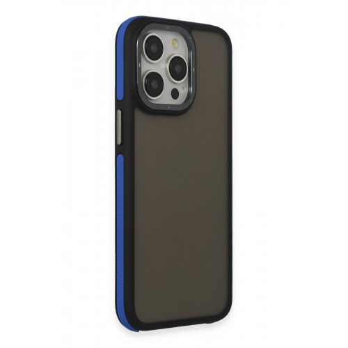 Joko iPhone 14 Pro Max Harvel Kapak - Lacivert Joko iPhone 14 Pro Max Harvel Kapak - Lacivert