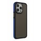 Joko iPhone 14 Pro Max Harvel Kapak - Lacivert Joko iPhone 14 Pro Max Harvel Kapak - Lacivert