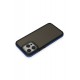 Joko iPhone 14 Pro Max Harvel Kapak - Lacivert Joko iPhone 14 Pro Max Harvel Kapak - Lacivert