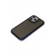 Joko iPhone 14 Pro Max Harvel Kapak - Lacivert Joko iPhone 14 Pro Max Harvel Kapak - Lacivert