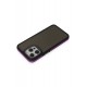 Joko iPhone 14 Pro Max Harvel Kapak - Derin Mor Joko iPhone 14 Pro Max Harvel Kapak - Derin Mor