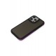 Joko iPhone 14 Pro Max Harvel Kapak - Derin Mor Joko iPhone 14 Pro Max Harvel Kapak - Derin Mor