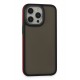 Joko iPhone 14 Pro Max Harvel Kapak - Kırmızı Joko iPhone 14 Pro Max Harvel Kapak - Kırmızı