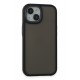 Joko iPhone 15 Harvel Kapak - Titan Gri Joko iPhone 15 Harvel Kapak - Titan Gri