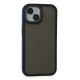 Joko iPhone 15 Harvel Kapak - Lacivert Joko iPhone 15 Harvel Kapak - Lacivert