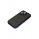 Joko iPhone 15 Harvel Kapak - Lacivert Joko iPhone 15 Harvel Kapak - Lacivert