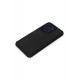 Joko Xiaomi Redmi 13C Harvel Kapak - Siyah Joko Xiaomi Redmi 13C Harvel Kapak - Siyah