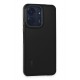 Joko Xiaomi Redmi 13C Harvel Kapak - Titan Gri Joko Xiaomi Redmi 13C Harvel Kapak - Titan Gri