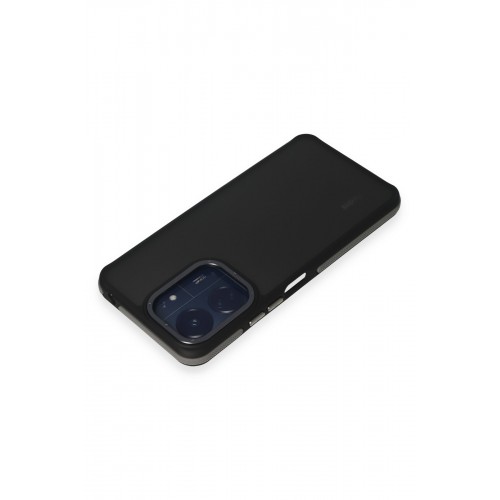 Joko Xiaomi Redmi 13C Harvel Kapak - Titan Gri Joko Xiaomi Redmi 13C Harvel Kapak - Titan Gri
