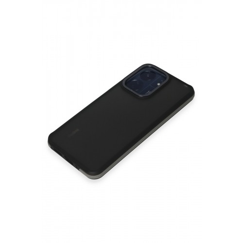 Joko Xiaomi Redmi 13C Harvel Kapak - Titan Gri Joko Xiaomi Redmi 13C Harvel Kapak - Titan Gri